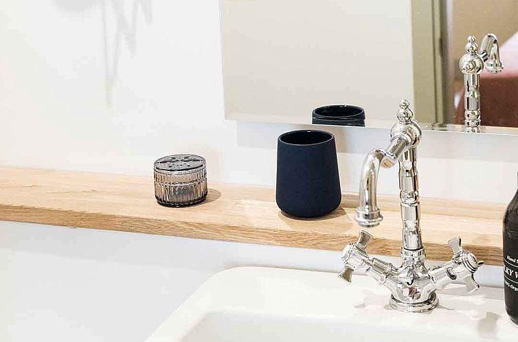 Appartement in Barcelona