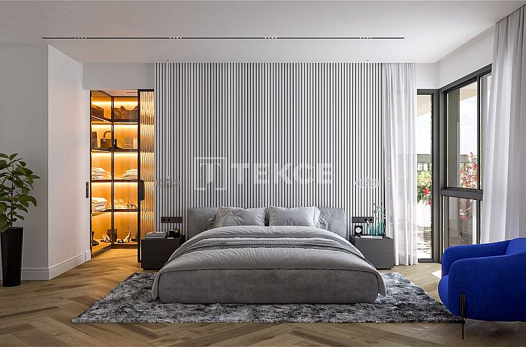 Appartement in Barcelona