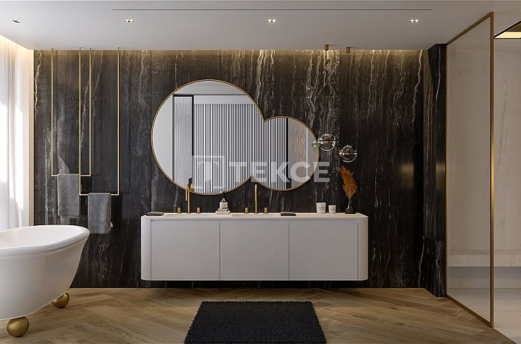 Appartement in Barcelona