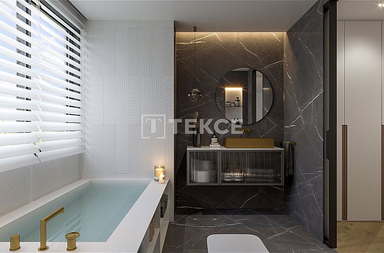 Appartement in Barcelona