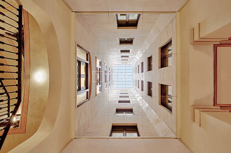 Appartement in Barcelona