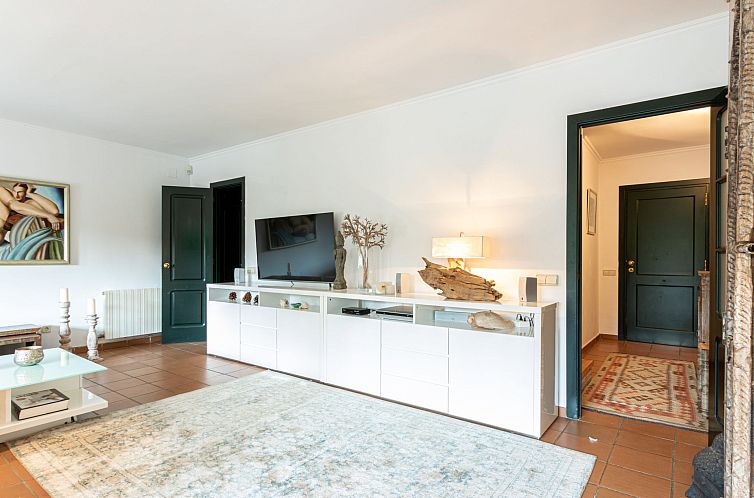 Vakantiehuis acacies