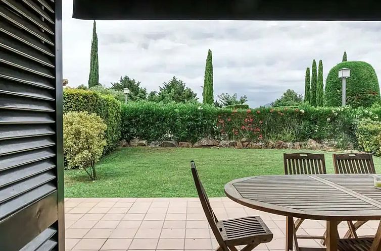 Villa Josi Torremirona Resort