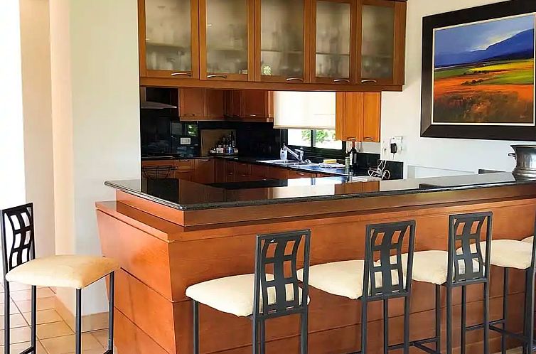 Villa Tersia - TorreMirona Resort