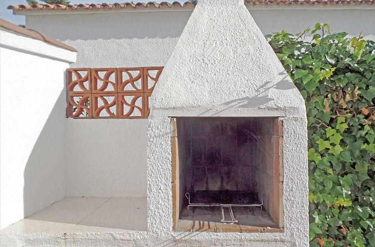 Villa Riells