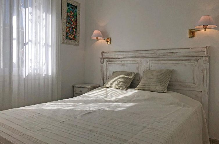 Villa Riells