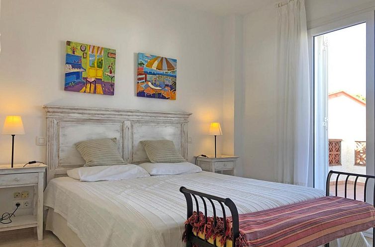Villa Riells