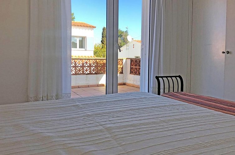 Villa Riells