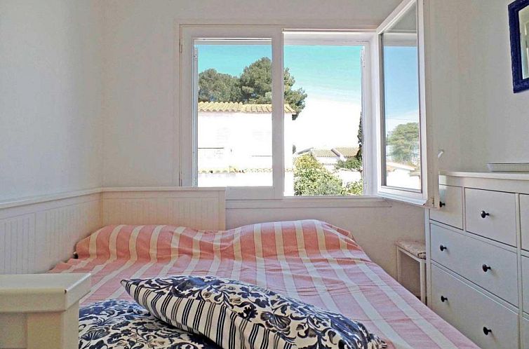 Villa Riells