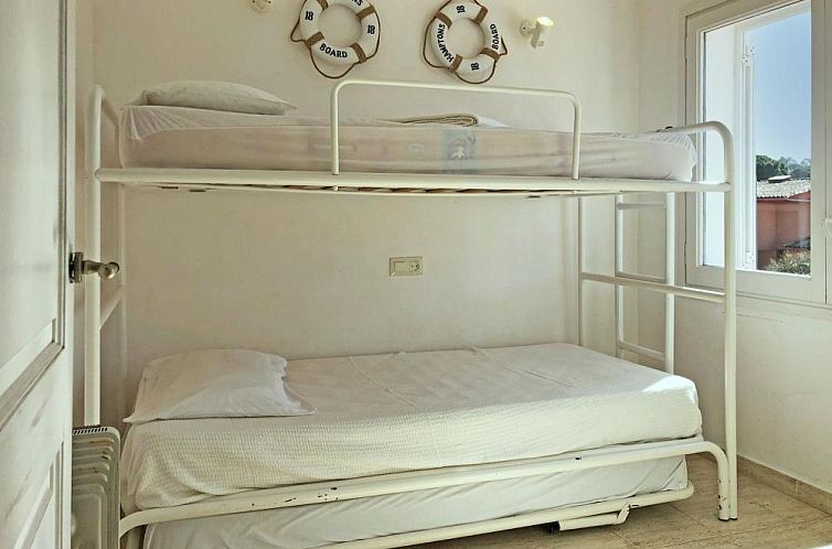 Villa Riells