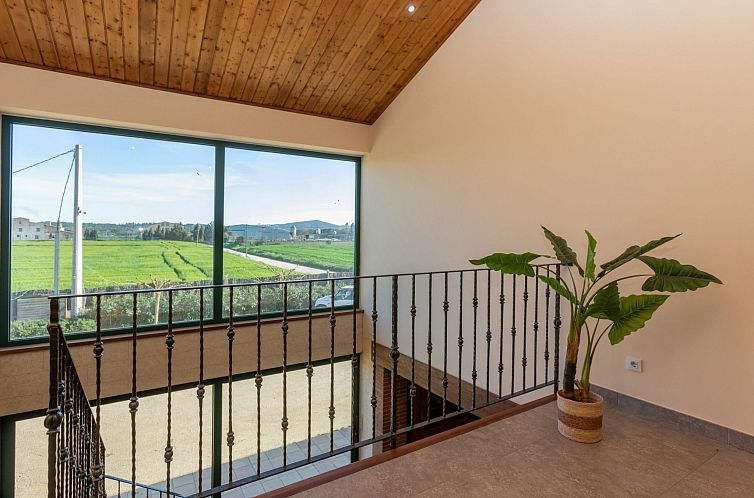 Vakantiehuis Can Borni