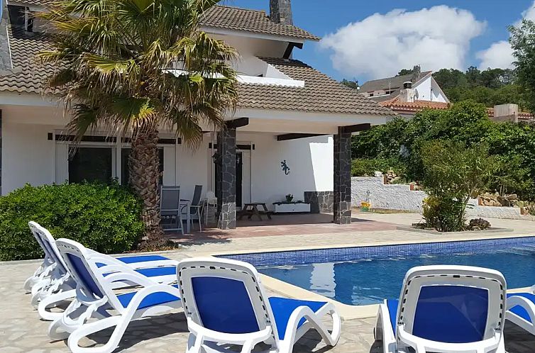 Casa Lily