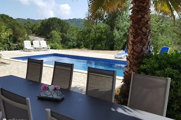 Casa Lily