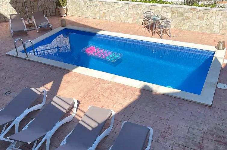 Villa Laura