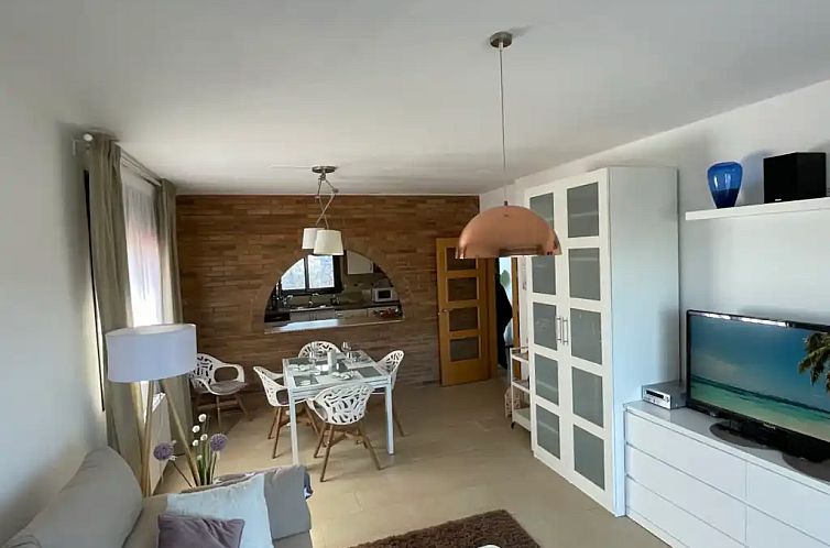 Villa Laura