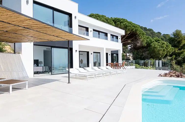 Villa Coco
