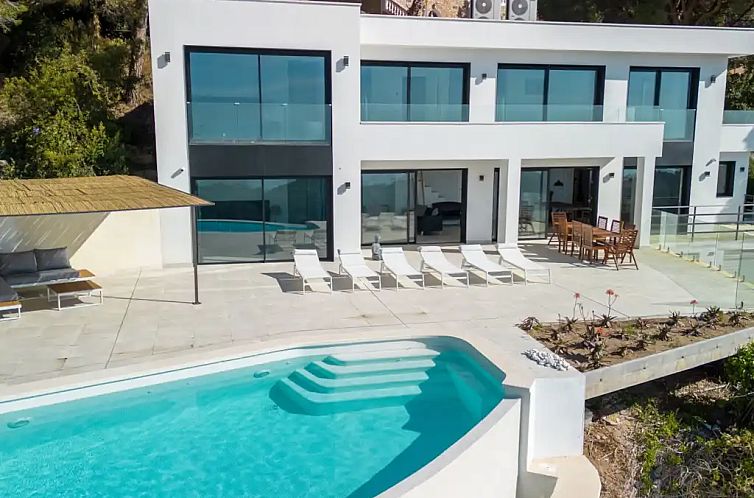 Villa Coco