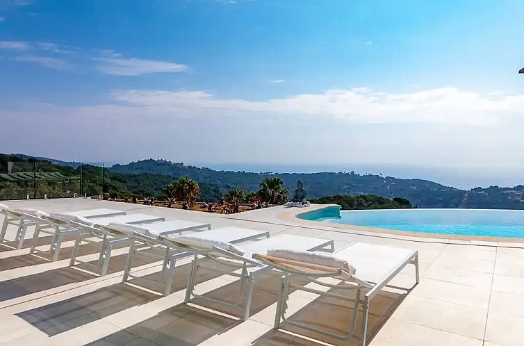 Villa Coco