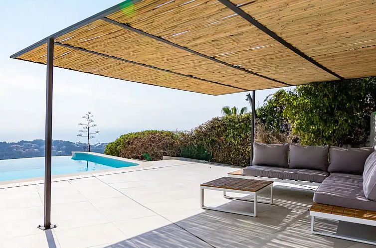 Villa Coco