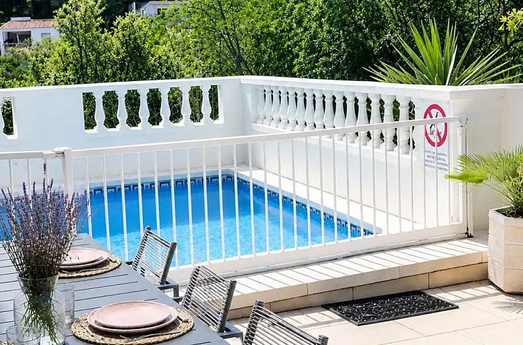 Villa Lloret