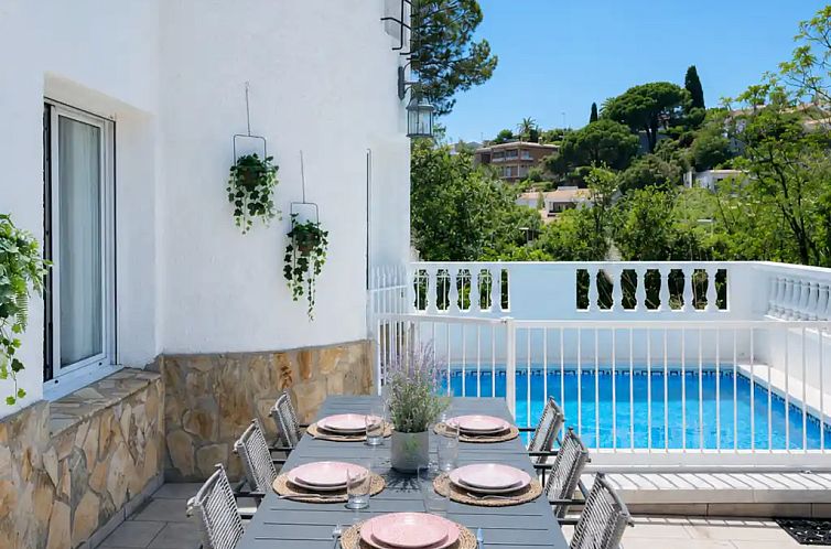 Villa Lloret