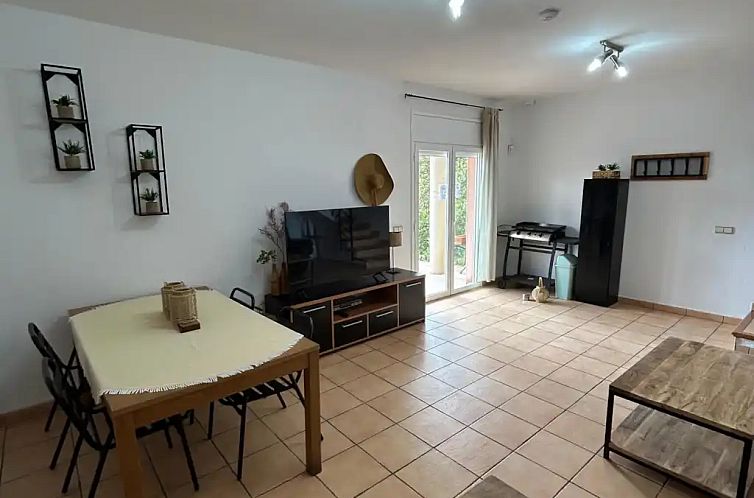Villa Rustica