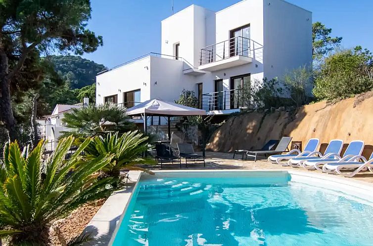 Villa Lima