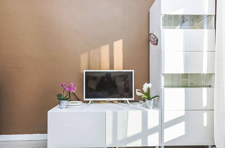 Appartement Anmar