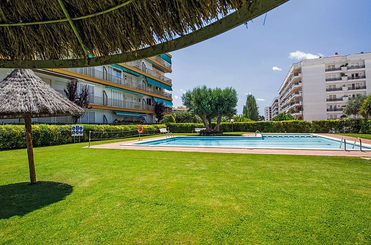 Appartement Leon