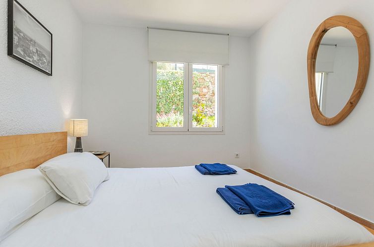 Vakantiehuis Petramar
