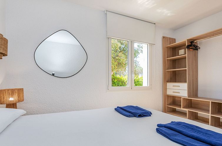 Vakantiehuis Petramar