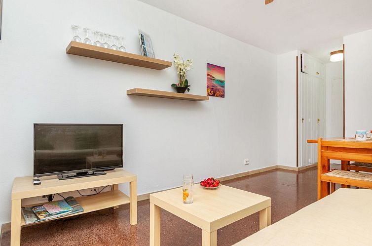 Appartement Felix