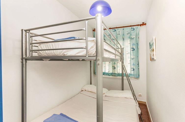 Appartement Felix