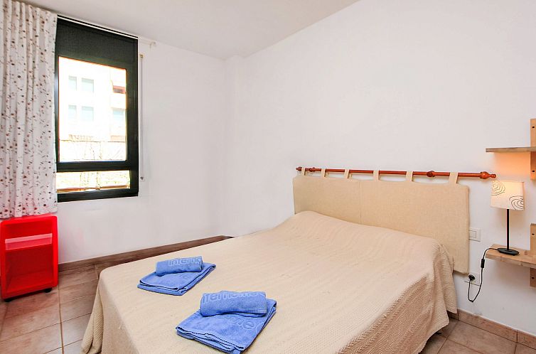 Appartement Gardenia