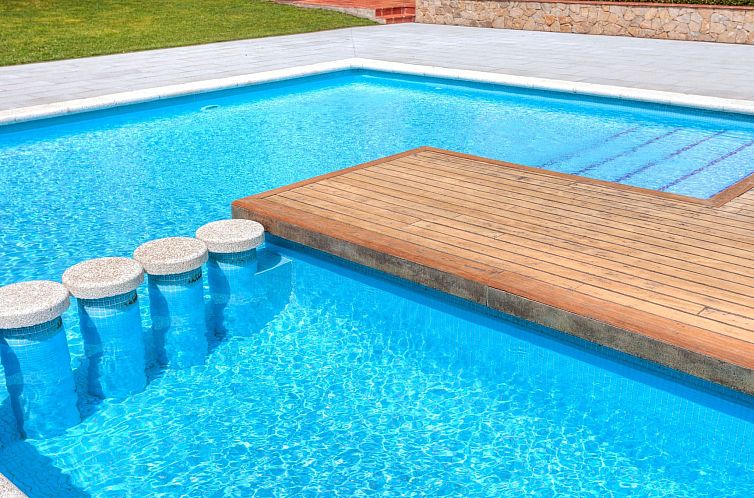 Appartement Gardenia