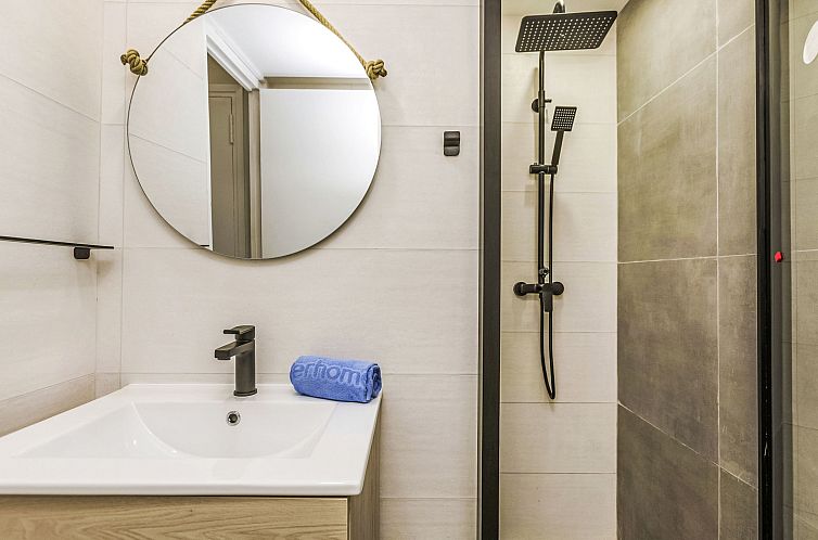 Appartement Cosy Lloret