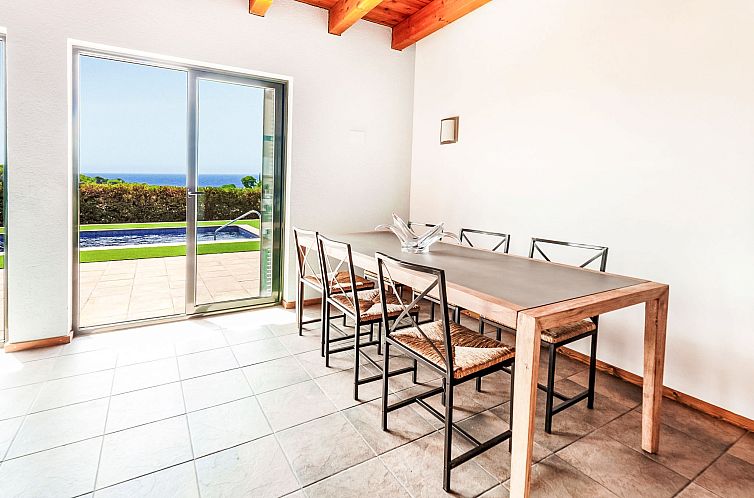 Vakantiehuis Toscana