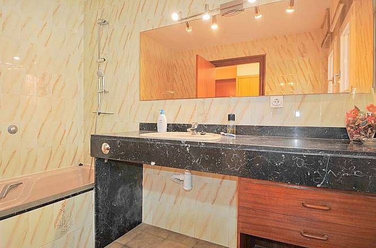 Vakantiehuis Maison Fluvia für 17 Personen in Lloret de Mar