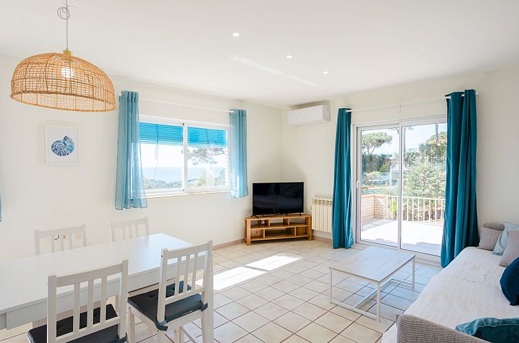 Vakantiehuis Lemon Azul