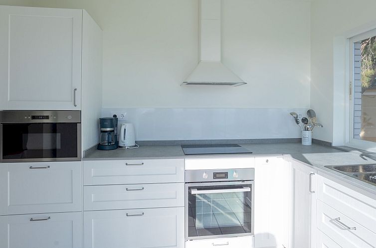 Vakantiehuis Lemon Azul