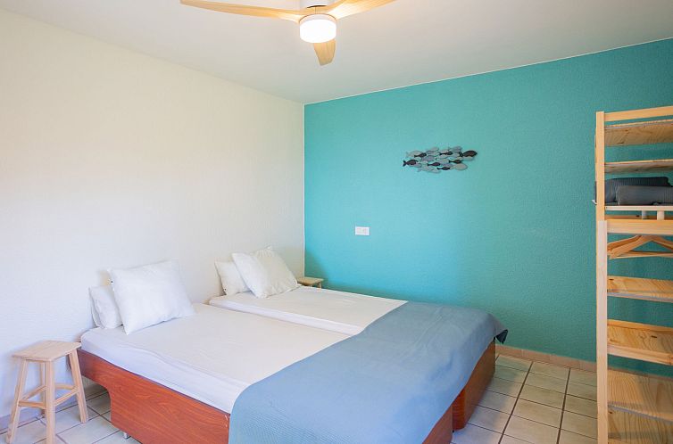 Vakantiehuis Lemon Azul