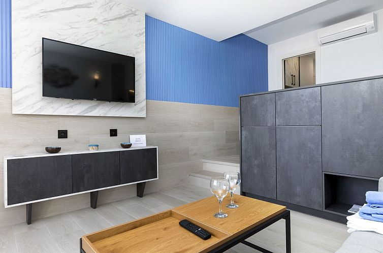 Appartement Caravela Beach