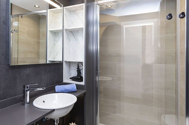 Appartement Caravela Beach