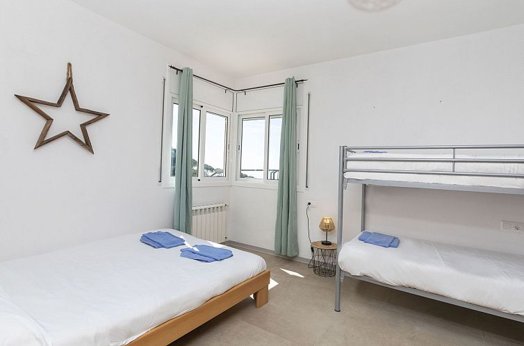 Vakantiehuis Floradise