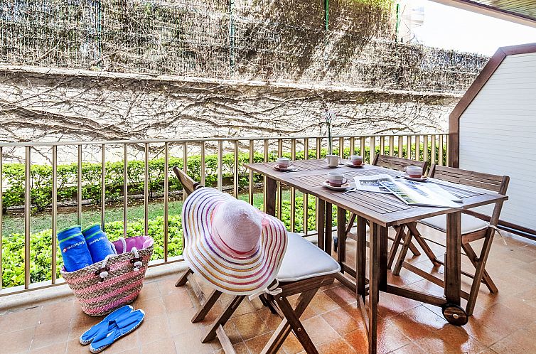 Appartement Buenos Aires