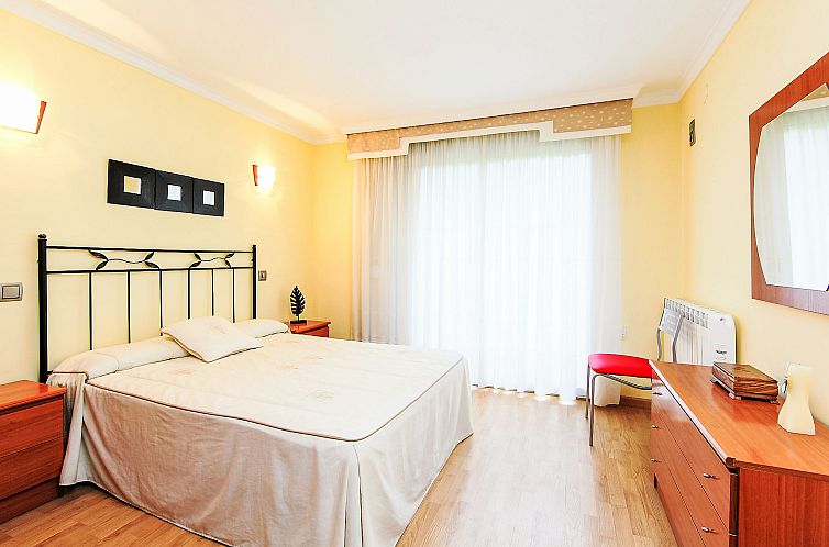 Appartement Buenos Aires