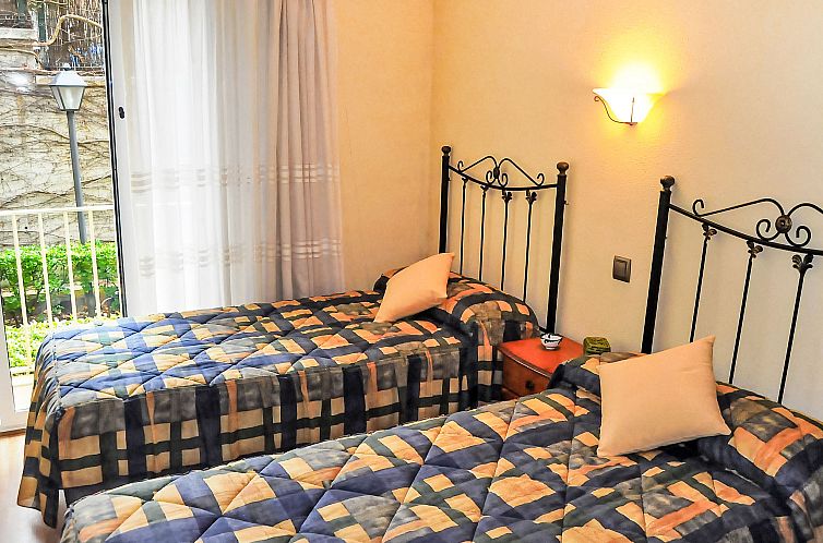 Appartement Buenos Aires