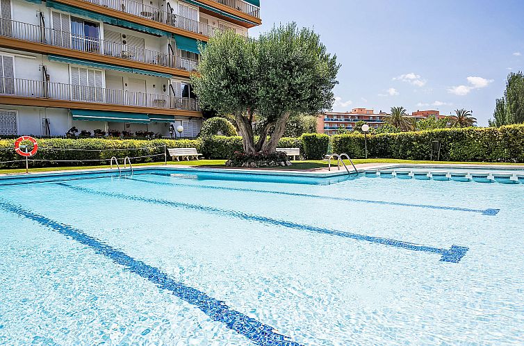 Appartement Buenos Aires