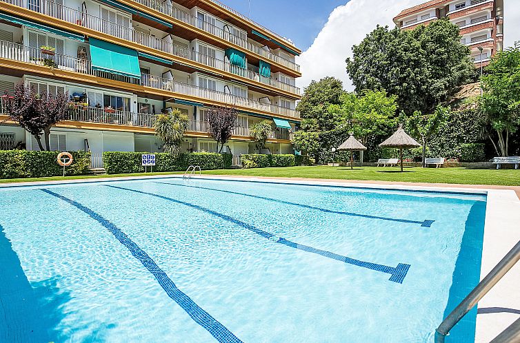 Appartement Buenos Aires