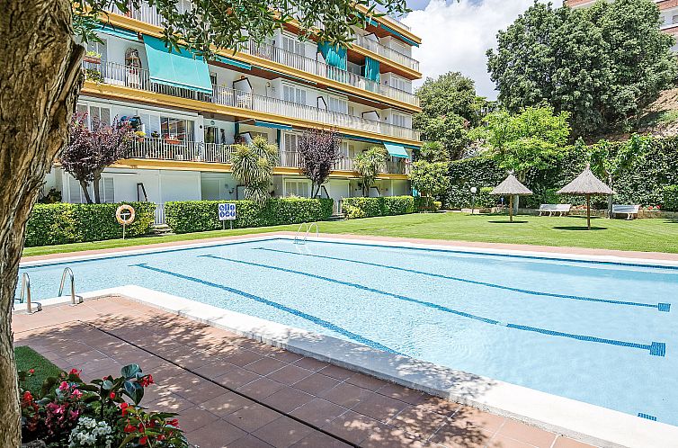 Appartement Buenos Aires